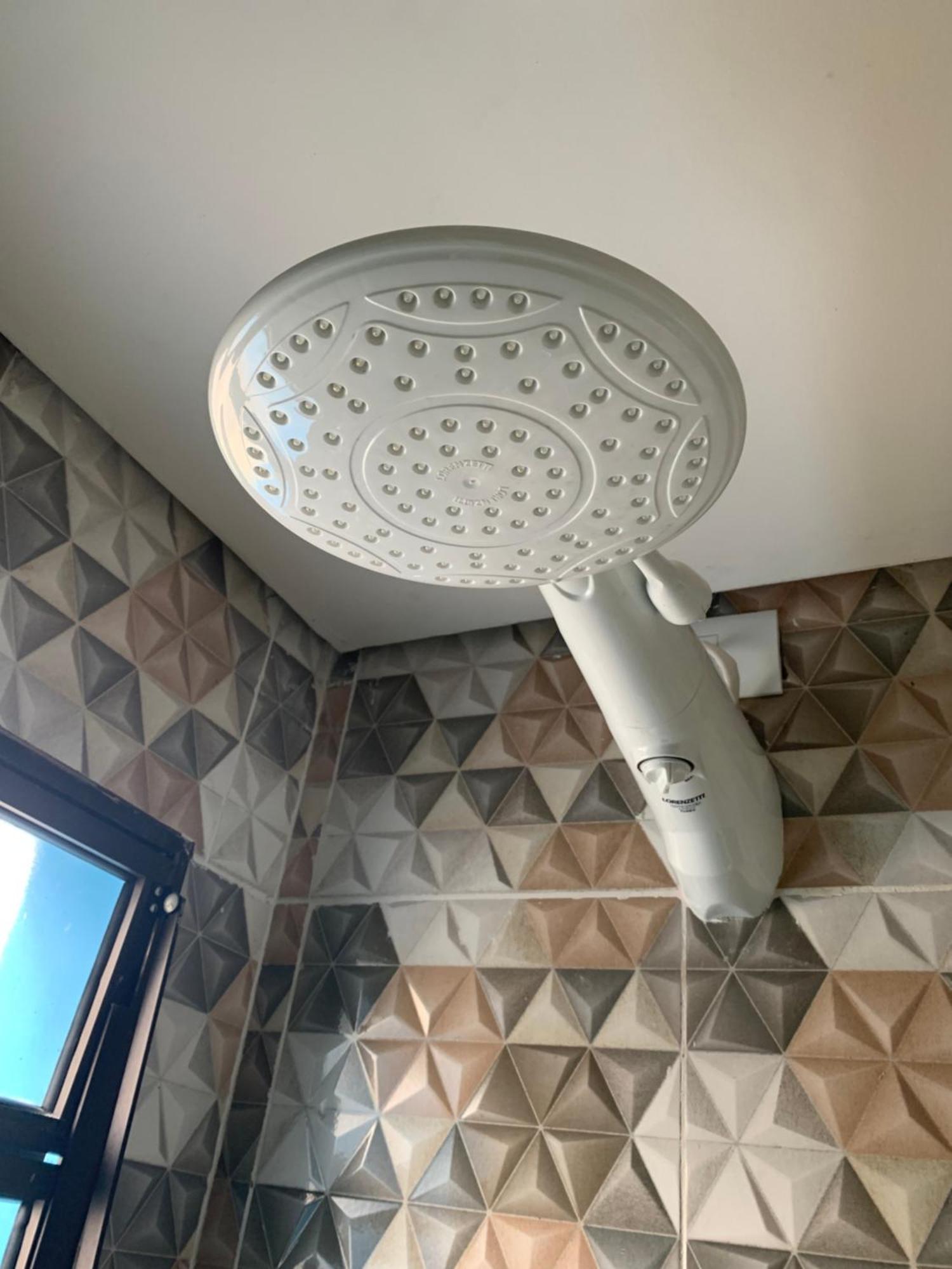 Casa Litoral Sul De Sao Paulo, Peruibe Villa Itariri Bagian luar foto