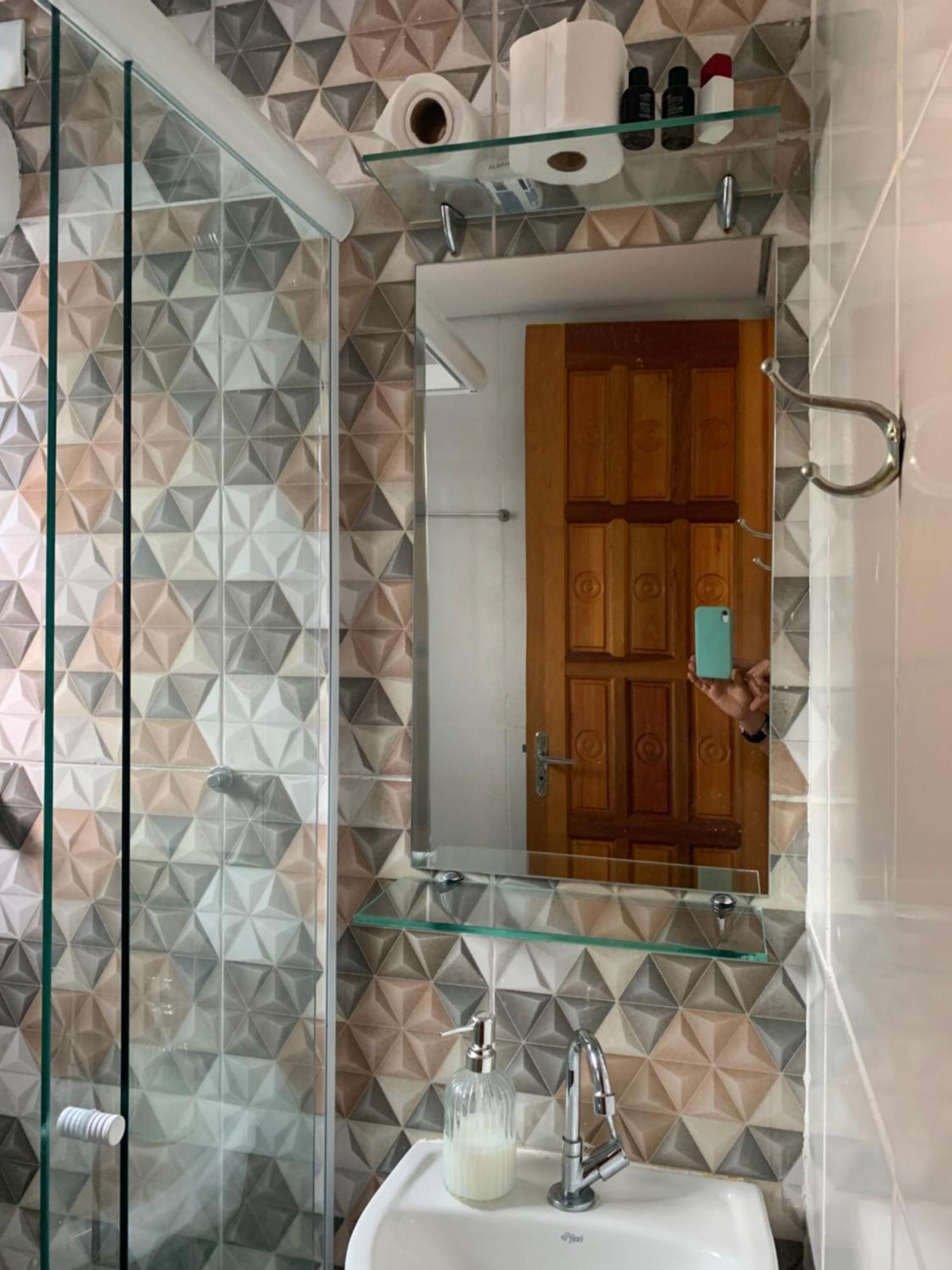 Casa Litoral Sul De Sao Paulo, Peruibe Villa Itariri Bagian luar foto