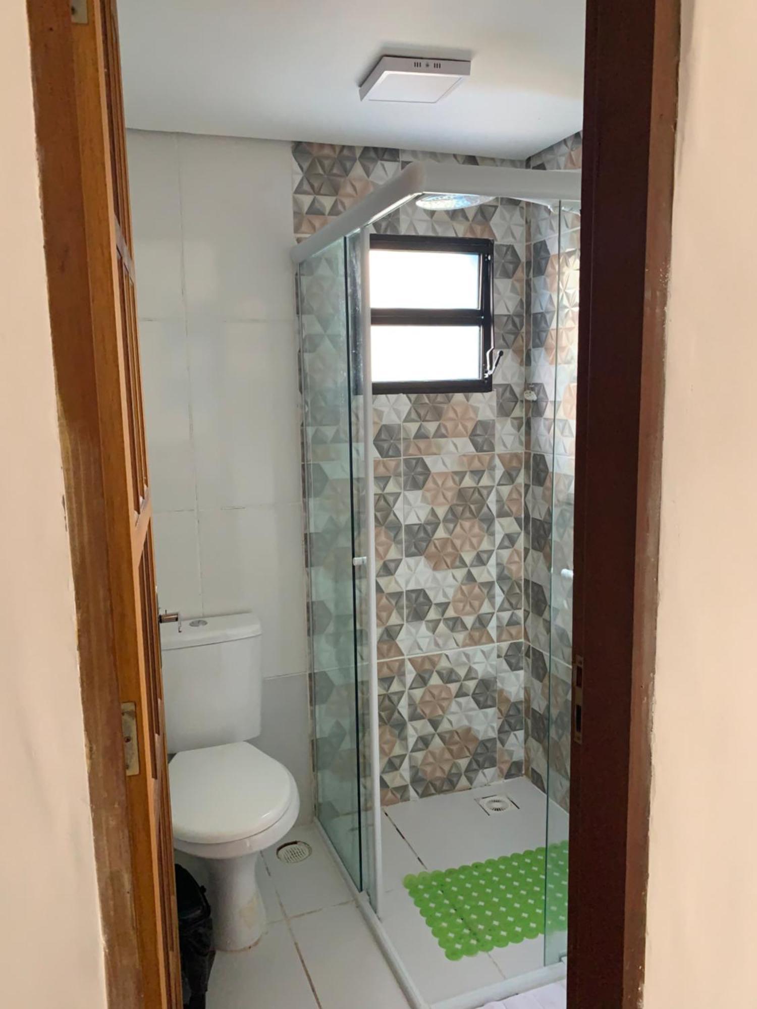 Casa Litoral Sul De Sao Paulo, Peruibe Villa Itariri Bagian luar foto