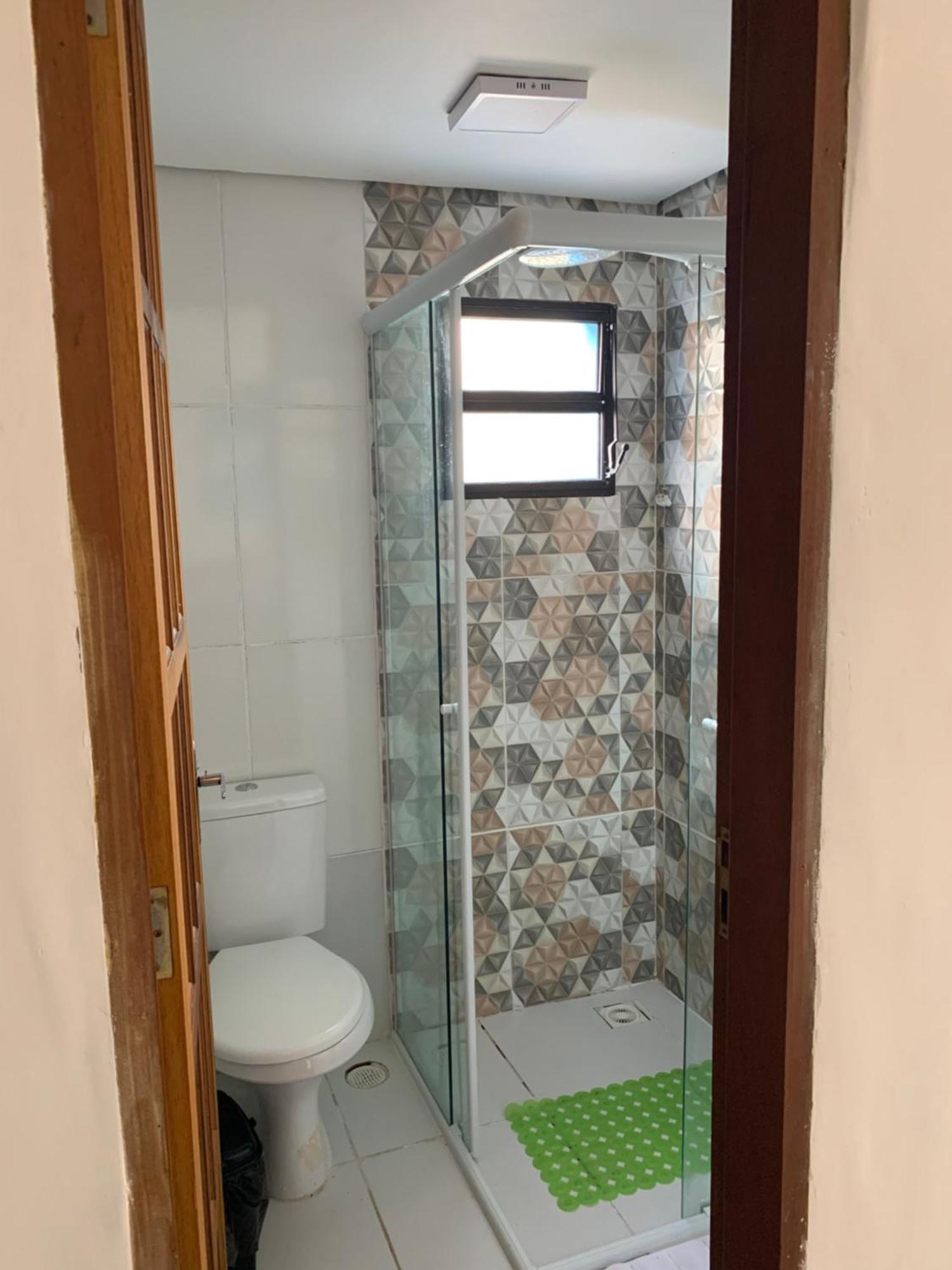 Casa Litoral Sul De Sao Paulo, Peruibe Villa Itariri Bagian luar foto