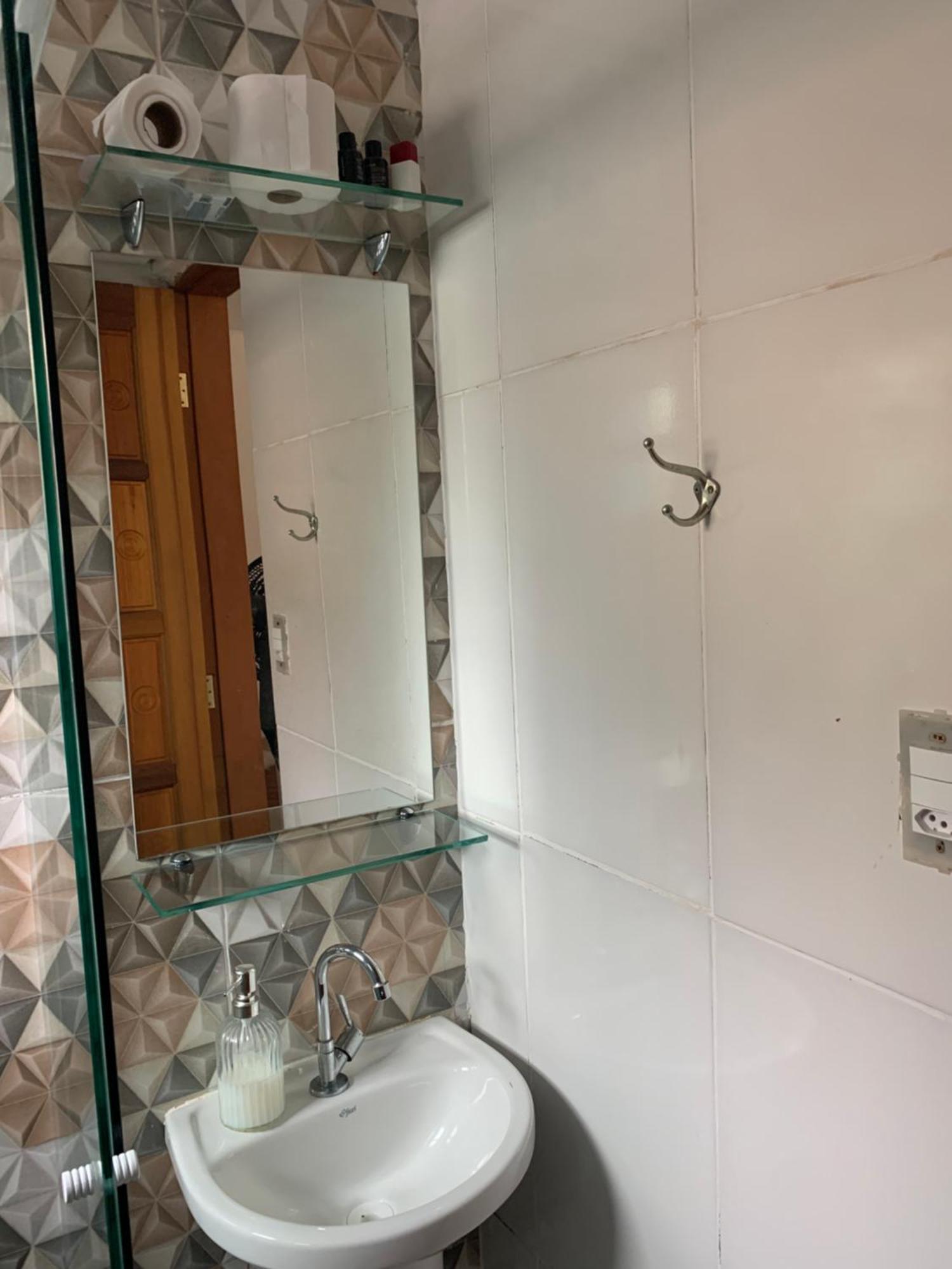 Casa Litoral Sul De Sao Paulo, Peruibe Villa Itariri Bagian luar foto